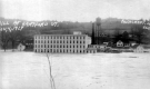 Flooded Mill