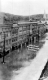 Flooded State Street