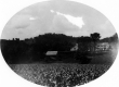 The Howard Family Farm