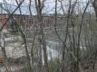 Winooski Mill