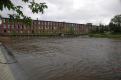 The Winooski Woolen Mill