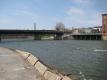 Winooski New Bridge 