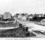 College Street with Gully