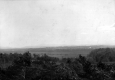 View of City from Ethan Allen Tower