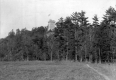 The Ethan Allen Tower