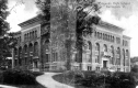 Edmunds High School