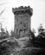 The Ethan Allen Tower