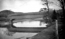 Covered Bridge
