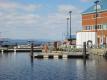 Burlington Water Works