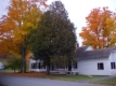 Calvin Coolidge Homestead