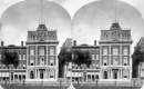 Governor Page's Residence 