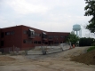 Aiken Building (Current)