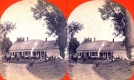 The Hugh Miller Farm