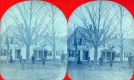 The Gifford Homestead