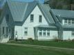 East Randolph Gifford Home