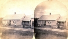 The Morse Farm