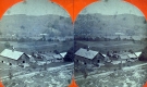 The Elmer Chamberlain Farm