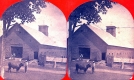 The Batchelder Barn