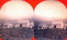 Goodwin Farm