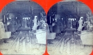 South Ryegate Granite Works