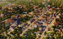 Aerial View of Burlington