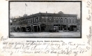 Brownell Block in Essex Junction
