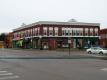 Brownell Block 