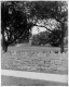 Stone Wall on South Prospect Street