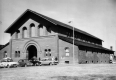 Ryall Tyler Building