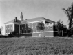 Southwick Hall 