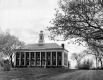 Southwick from Front