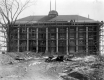 Southwick Hall Construction
