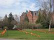 UVM Green