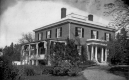 Wheeler House