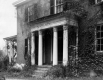 Wasson Infirmary