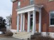 Wheeler House- UVM