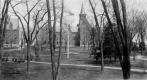 UVM Green