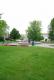 UVM Green