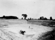 Building the Reservoir