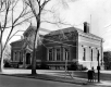 The Fletcher Free Library