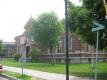 Fletcher Free Library