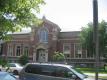 Fletcher Free Library