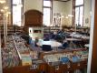 Children's Reading Room in the Fletcher Free Library