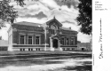 Carnegie Library
