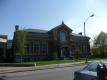 Carnegie Library