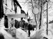 1888 Blizzard