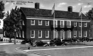 The Post Office and Custom House