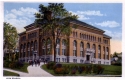 Burlington High School