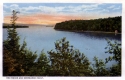 Shelburne Bay