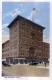 The New Sherwood Hotel